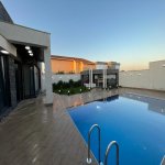 Satılır 4 otaqlı Bağ evi, Mərdəkan, Xəzər rayonu 3
