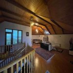 Satılır 5 otaqlı Həyət evi/villa, Hövsan qəs., Suraxanı rayonu 32