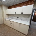 Аренда 5 комнатная Офис, м. Хетаи метро, Хетаи район 15