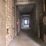 Продажа Объект, пос. Рясулзаде, Бинагадинский р-н район 7