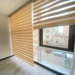 Kirayə (aylıq) 2 otaqlı Ofis, 28 May metrosu, Nəsimi rayonu 4