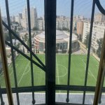 Satılır 6 otaqlı Yeni Tikili, Xalqlar dostluğu metrosu, Əhmədli, Xətai rayonu 3