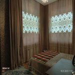 Продажа 5 комнатная Дома/Виллы, пос. Биня, Хязяр район 9