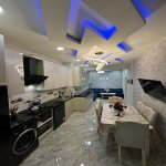 Satılır 2 otaqlı Yeni Tikili, Qara Qarayev metrosu, Nizami rayonu 7
