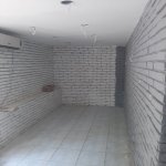 Kirayə (aylıq) Obyekt, Memar Əcəmi metrosu, 2-ci mikrorayon, Nəsimi rayonu 5