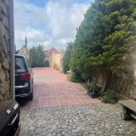Kirayə (aylıq) 4 otaqlı Bağ evi, Şüvəlan, Xəzər rayonu 29