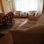 Kirayə (aylıq) 3 otaqlı Yeni Tikili, Həzi Aslanov metrosu, H.Aslanov qəs., Xətai rayonu 2