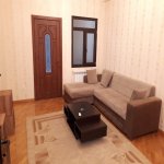 Kirayə (aylıq) 2 otaqlı Yeni Tikili, Gənclik metrosu, Nəsimi rayonu 1