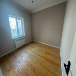 Satılır 3 otaqlı Həyət evi/villa, Bayıl qəs., Səbail rayonu 7