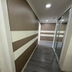 Kirayə (aylıq) 3 otaqlı Yeni Tikili, 28 May metrosu, Port Baku, Səbail rayonu 9