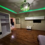 Продажа 3 комнатная Вторичка, м. 28 Мая метро, Насими район 5