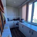 Продажа 3 комнат Вторичка, м. Ази Асланова метро, Хетаи район 7