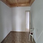 Satılır 3 otaqlı Bağ evi, Novxanı, Abşeron rayonu 19