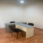 Kirayə (aylıq) 2 otaqlı Ofis, Nərimanov rayonu 6