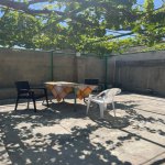 Kirayə (aylıq) 4 otaqlı Həyət evi/villa, Buzovna, Xəzər rayonu 16