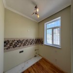 Satılır 3 otaqlı Həyət evi/villa, Məhəmmədli, Abşeron rayonu 9