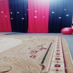 Kirayə (aylıq) 10 otaqlı Ofis, İnşaatçılar metrosu, Yasamal qəs., Yasamal rayonu 2