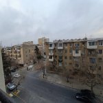 Kirayə (aylıq) 2 otaqlı Yeni Tikili, Qara Qarayev metrosu, Nizami rayonu 15