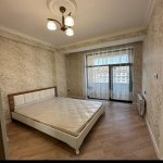 Kirayə (aylıq) 2 otaqlı Yeni Tikili, 28 May metrosu, 28 Mall, Nəsimi rayonu 5