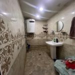 Продажа 3 комнатная Вторичка, м. Ахмедли метро, Хетаи район 14