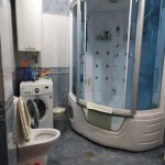 Kirayə (aylıq) 5 otaqlı Yeni Tikili, Memar Əcəmi metrosu, 3-cü mikrorayon, Nəsimi rayonu 10