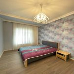 Kirayə (günlük) 5 otaqlı Bağ evi, Mərdəkan, Xəzər rayonu 14