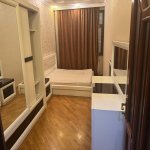 Kirayə (aylıq) 2 otaqlı Yeni Tikili, Nəsimi metrosu, 9-cu mikrorayon, Binəqədi rayonu 3