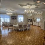 Продажа 7 комнатная Дома/Виллы, Бинагадинский р-н район 9