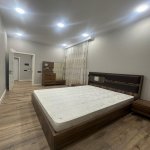 Kirayə (aylıq) 3 otaqlı Köhnə Tikili, Nəriman Nərimanov metrosu, Nərimanov rayonu 4