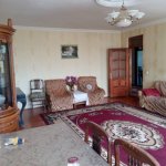 Satılır 7 otaqlı Həyət evi/villa, Bülbülə qəs., Suraxanı rayonu 9