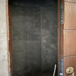 Satılır 3 otaqlı Yeni Tikili, Neftçilər metrosu, Nizami rayonu 4