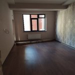 Kirayə (aylıq) 2 otaqlı Yeni Tikili, Nəriman Nərimanov metrosu, Nərimanov rayonu 1