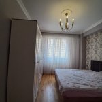 Satılır 2 otaqlı Yeni Tikili Xırdalan 8