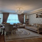 Satılır 3 otaqlı Yeni Tikili Xırdalan 4