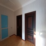 Satılır 4 otaqlı Həyət evi/villa, Binə qəs., Xəzər rayonu 16