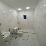 Продажа 2 комнатная Новостройка, Масазыр, Абшерон район 4