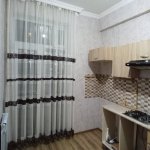 Продажа 4 комнат Новостройка, İnşaatçılar метро, пос. Ясамал, Ясамал район 11