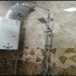 Satılır 3 otaqlı Köhnə Tikili, 20 Yanvar metrosu, Yeni Yasamal qəs., Yasamal rayonu 10