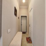 Satılır 3 otaqlı Həyət evi/villa, Buzovna, Xəzər rayonu 15