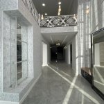Satılır 7 otaqlı Bağ evi, Şüvəlan, Xəzər rayonu 23