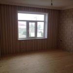 Satılır 3 otaqlı Həyət evi/villa, Binəqədi qəs., Binəqədi rayonu 10