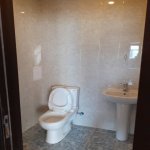 Satılır 4 otaqlı Yeni Tikili, Hövsan qəs., Suraxanı rayonu 11