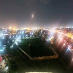 Satılır 2 otaqlı Yeni Tikili, Bakıxanov qəs., Sabunçu rayonu 15