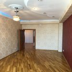 Kirayə (aylıq) 3 otaqlı Yeni Tikili, Əhmədli metrosu, Xətai rayonu 3