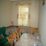 Satılır 3 otaqlı Həyət evi/villa Xırdalan 19
