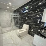 Kirayə (günlük) 5 otaqlı Həyət evi/villa Qəbələ 24