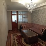 Satılır 3 otaqlı Köhnə Tikili Sumqayıt 2