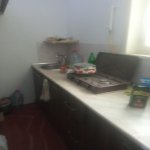 Kirayə (aylıq) 2 otaqlı Ofis, 28 May metrosu, Nəsimi rayonu 5