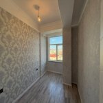 Продажа 3 комнат Новостройка Хырдалан 2