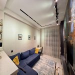 Продажа 2 комнатная Новостройка, м. Нариман Нариманов метро, Центр Гейдара Алиева, Наримановский р-н район 4